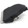 BRAUN - KNIFE BLOCK HAIR TRIMMER / CUTTING SYSTEM - 81428925