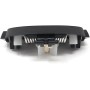 BRAUN - KNIFE BLOCK HAIR TRIMMER / CUTTING SYSTEM - 81428925