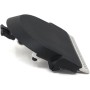 BRAUN - KNIFE BLOCK HAIR TRIMMER / CUTTING SYSTEM - 81428925