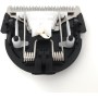 BRAUN - KNIFE BLOCK HAIR TRIMMER / CUTTING SYSTEM - 81428925
