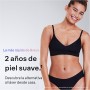Braun Luz Pulsada Skin i·expert Smart IPL, Eliminación Del Vello En Casa, Alternativa a Depilación Láser Con Inteligencia