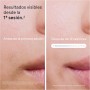 Braun Luz Pulsada Skin i·expert Smart IPL, Eliminación Del Vello En Casa, Alternativa a Depilación Láser Con Inteligencia