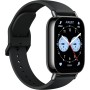 Xiaomi Redmi Watch 5 Lite, Llamadas Bluetooth, Pantalla AMOLED de 1.96 Pulgadas, Monitor de frecuencia cardíaca, 150 Modos