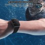 Xiaomi Redmi Watch 5 Lite, Llamadas Bluetooth, Pantalla AMOLED de 1.96 Pulgadas, Monitor de frecuencia cardíaca, 150 Modos