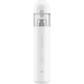 Xiaomi Mi Vacuum Cleaner Mini Aspirador de Mano 40W