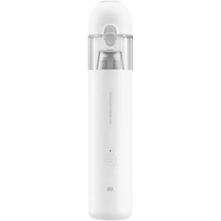 Xiaomi Mi Vacuum Cleaner Mini Aspirador de Mano 40W