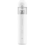 Xiaomi Mi Vacuum Cleaner Mini Aspirador de Mano 40W