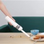 Xiaomi Mi Vacuum Cleaner Mini Aspirador de Mano 40W