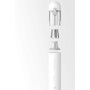 Xiaomi Mi Vacuum Cleaner Mini Aspirador de Mano 40W