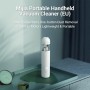 Xiaomi Mi Vacuum Cleaner Mini Aspirador de Mano 40W