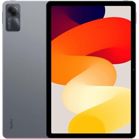 Xiaomi Redmi Pad SE 256 GB 27,9 cm (11") Qualcomm Snapdragon 8 GB Android 13 Grigio