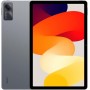 Xiaomi Redmi Pad SE 256 GB 27,9 cm (11") Qualcomm Snapdragon 8 GB Android 13 Grigio