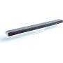 Neuftech barra de sensores de infrarrojos con cable para Nintendo Wii / Wii U