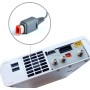 Neuftech barra de sensores de infrarrojos con cable para Nintendo Wii / Wii U
