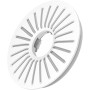 Xiaomi Smart Pet Feeder Desiccant cartdrige - Desecante Compatible con Xiaomi Smart Pet Food Feeder (Versión ES), Blanco,