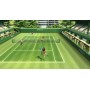 Nintendo - Wii Sports