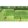 Nintendo - Wii Sports