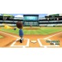 Nintendo - Wii Sports