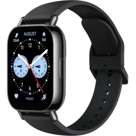 Xiaomi Redmi Watch 5 Lite |Reloj Inteligente Cuadrado con Llamadas Bluetooth | Smartwatch con Pantalla AMOLED de 1,96" |