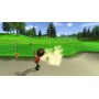 Nintendo - Wii Sports