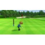 Nintendo - Wii Sports