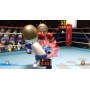 Nintendo - Wii Sports