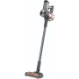 Xiaomi Vacuum Cleaner G20, Aspiradora Escoba sin Cable, 150AW, Luces LED, filtrado eficiente, batería de Larga duración, Blanco