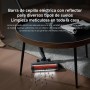 Xiaomi Vacuum Cleaner G20, Aspiradora Escoba sin Cable, 150AW, Luces LED, filtrado eficiente, batería de Larga duración, Blanco