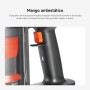 Xiaomi Vacuum Cleaner G20, Aspiradora Escoba sin Cable, 150AW, Luces LED, filtrado eficiente, batería de Larga duración, Blanco