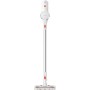Xiaomi Vacuum Cleaner G20, Aspiradora Escoba sin Cable, 150AW, Luces LED, filtrado eficiente, batería de Larga duración, Blanco