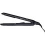 Braun Satin Hair 7 SensoCare ST780 - Plancha de pelo cerámica para alisado, con tecnología Sensor