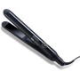 Braun Satin Hair 7 SensoCare ST780 - Plancha de pelo cerámica para alisado, con tecnología Sensor