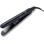 Braun Satin Hair 7 SensoCare ST780 - Plancha de pelo cerámica para alisado, con tecnología Sensor