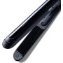 Braun Satin Hair 7 SensoCare ST780 - Plancha de pelo cerámica para alisado, con tecnología Sensor