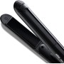 Braun Satin Hair 7 SensoCare ST780 - Plancha de pelo cerámica para alisado, con tecnología Sensor