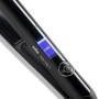 Braun Satin Hair 7 SensoCare ST780 - Plancha de pelo cerámica para alisado, con tecnología Sensor