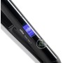Braun Satin Hair 7 SensoCare ST780 - Plancha de pelo cerámica para alisado, con tecnología Sensor