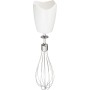 Braun Hogar Unisex - Adulto Accesorio Braun MQ10 Acc.Batitora Varill, Blanco, One size
