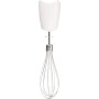 Braun Hogar Unisex - Adulto Accesorio Braun MQ10 Acc.Batitora Varill, Blanco, One size