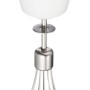 Braun Hogar Unisex - Adulto Accesorio Braun MQ10 Acc.Batitora Varill, Blanco, One size
