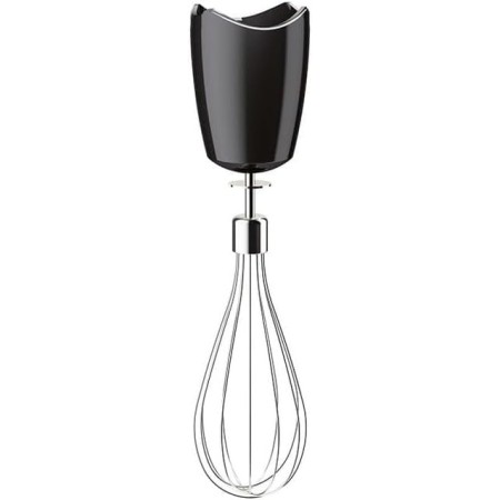 Braun Hogar Unisex - Adulto Accesorio Braun MQ10 Acc.Batitora Varill, Blanco, One size