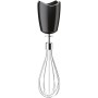 Braun Hogar Unisex - Adulto Accesorio Braun MQ10 Acc.Batitora Varill, Blanco, One size