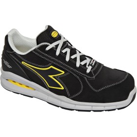 UTILITY DIADORA Run Net Airbox Low S3 SRC, Zapatillas Deportivas Hombre