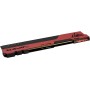 Patriot Memory Viper Elite II DDR4 3200 8GB (1x8GB) C18 Modulo de Memoria Gaming de Alto Rendimiento RAM XMP 2.0 Negro/Rojo