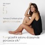 Depiladora IPL Braun Silk-expert Pro 5 PL5052