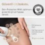 Depiladora IPL Braun Silk-expert Pro 5 PL5052