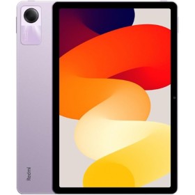 Xiaomi Redmi Pad SE 256 GB 27,9 cm (11") Qualcomm Snapdragon 8 GB Android 13 Verde