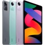 Xiaomi Redmi Pad SE 256 GB 27,9 cm (11") Qualcomm Snapdragon 8 GB Android 13 Verde