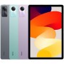 Xiaomi Redmi Pad SE 256 GB 27,9 cm (11") Qualcomm Snapdragon 8 GB Android 13 Verde
