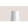 Xiaomi Smart Standing Fan 2 Pro - Ventilador de pie con aspas de doble capa, brisa natural directa, inalámbrico y portátil,